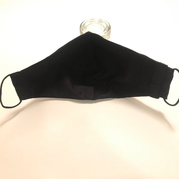 Face Mask - Picture 3 of 5